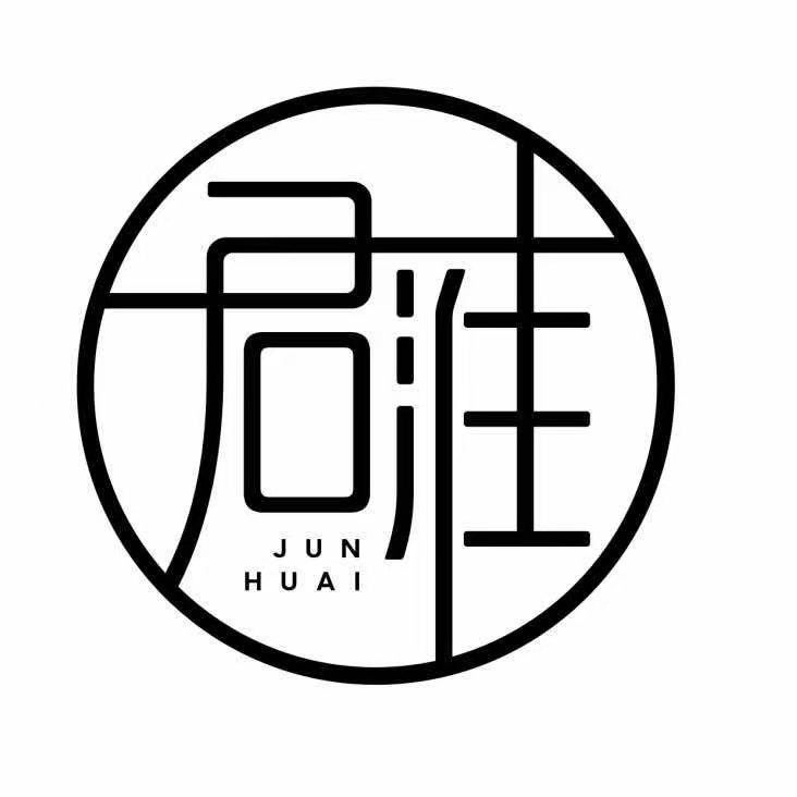 君淮传媒